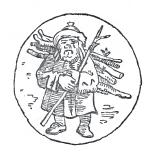 "Curious_Myths_p_190_illustration.jpg" by User:Psychless