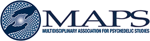MAPS-logo