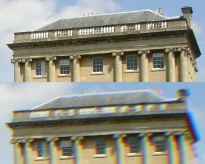 Chromatic aberration (comparison).jpg