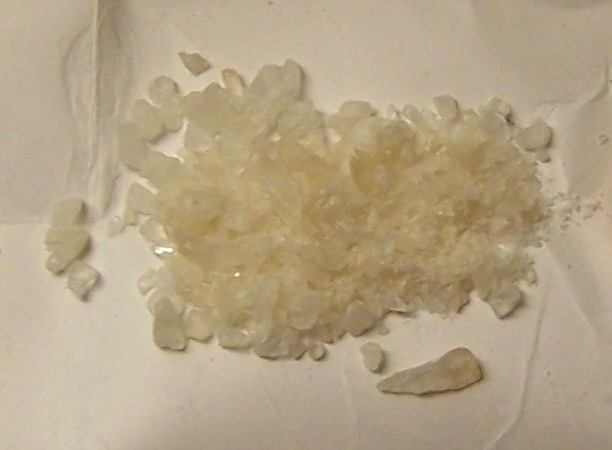 File:1g MDMA-HCl.jpg