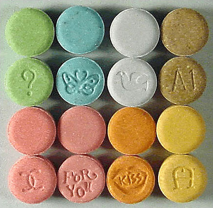 File:Ecstasy monogram.jpg