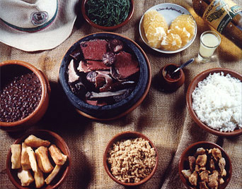 "Feijoada_01.jpg" by User:Ras67