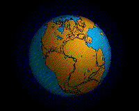 "Pangea_animation_03.gif" by User:Tarkattack