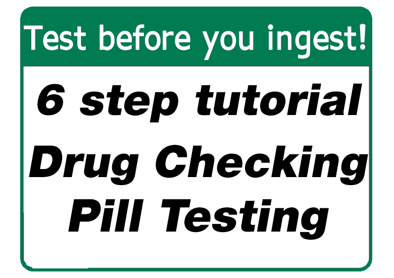 File:30 second tutorial on how to reagent test.gif