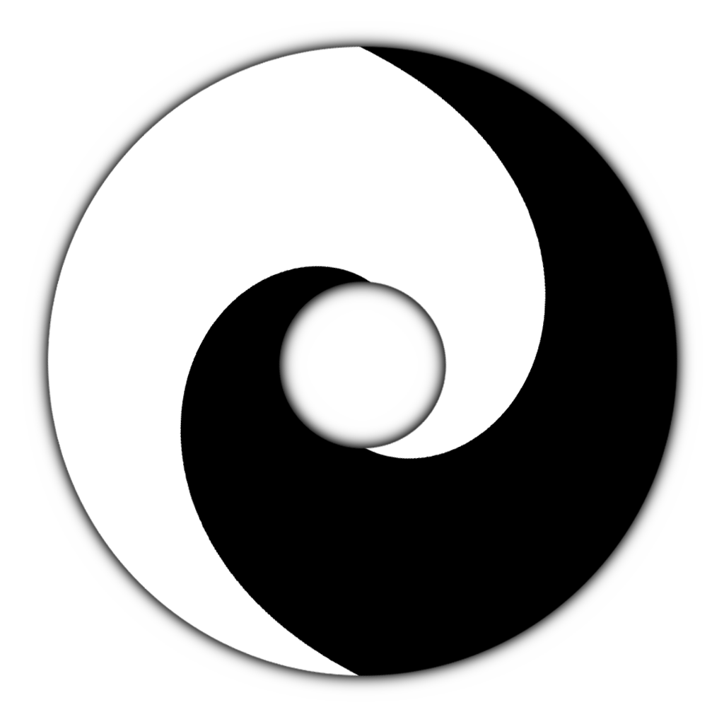 Taijiquan_Symbol.png