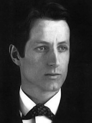 "Maxfield_Parrish_portrait.jpg" by User:Amgisseman(BYU)