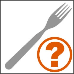 File:Mycomorphbox Question.png