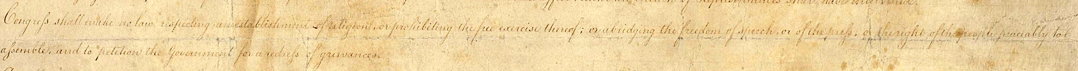 "Amendment_1.jpg" by User:Anythingyouwant