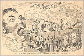 "1841_december_280.jpg" by User:File Upload Bot (Magnus Manske)