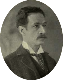 File:Louis Wain - Lascelles.png