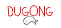 "LOGO_DUGONG.jpg" by User:Dugongsrl