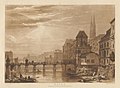"J_M_W_Turner_-_Basle_-_B1977.14.8100_-_Yale_Center_for_British_Art.jpg" by User:SmartifyBot