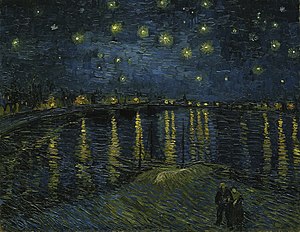 Vincent van Gogh - Starry Night - Google Art Project.jpg