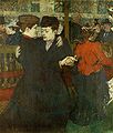 "Henri_de_Toulouse-Lautrec_065.jpg" by User:Sandik~commonswiki