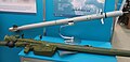 "Igla-Super.jpg" by User:Mike1979 Russia