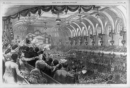 "1880_DNC.jpg" by User:Coemgenus