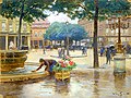 "Victor_Gabriel_Gilbert_-_Place_du_Palais_Royal,_Rainy_Day.jpg" by User:A1AA1A