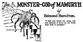 "The_Monster-God_of_Mamurth_(title_illustration).jpg" by User:DragonflySixtyseven