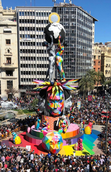 File:Falla.Okuda San Miguel.png