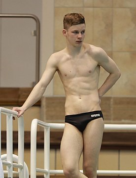 "IDHM_Wasserspringen_2018-02-15_Training_Vormittag_094.jpg" by User:DerHexer