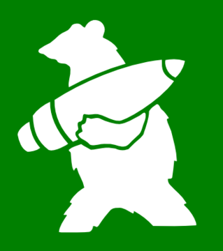 "Wojtek_soldier_bear.png" by User:Pernambuko