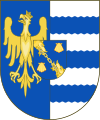 "Arms_of_the_Marquis_of_La_Pica.svg" by User:James2813