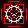 "Kali_Yantra.jpg" by User:McZusatz