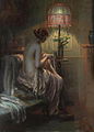 "Delphin_Enjolras_-_In_the_Boudoir.jpg" by User:A1AA1A