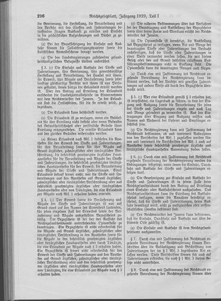 File:Deutsches Reichsgesetzblatt 29T1 043 0216.jpg