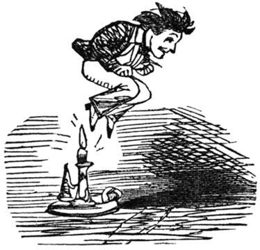 "The_Crooked_Man_And_Other_Rhymes_pg_8.png" by User:Theornamentalist