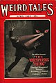 "Weird_tales_192304.jpg" by User:The Big Bad Wolfowitz