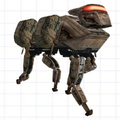"Leggedsquadsupportsystem0.png" by User:Vipera