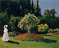 "Claude_Monet_022.jpg" by User:Olpl