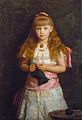 "Millais,_Princess_Marie_of_Edinburgh.jpg" by User:Alexcoldcasefan
