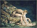 "Newton-WilliamBlake.jpg" by User:Sadads