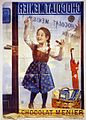 "Affiche_Chocolat_Menier-Bouisset-1894.jpg" by User:A1AA1A