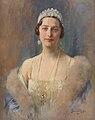 "Portrait_de_la_Reine_Astrid_(Par_Herman_Richir).jpg" by User:Cafedelyon