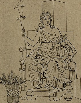 "The_story_of_corn_and_the_westward_migration_(1916)_(14784074992).jpg" by User:Fæ