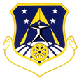 "3760_Technical_Training_group_emblem.png" by User:Lineagegeek