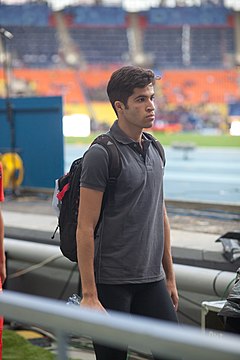 "2013_World_Championships_in_Athletics_(August,_10)_by_Dmitry_Rozhkov_61.jpg" by User:Dmitry Rozhkov