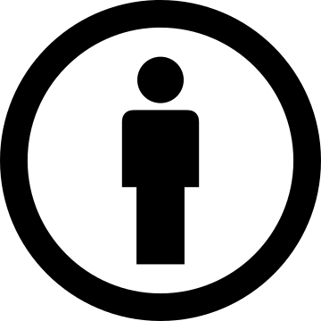 "Cc-by_new_white.svg" by User:Rillke