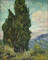 "Vincent_Van_Gogh_0016.jpg" by User:Boo-Boo Baroo