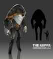 "The_Kappa.png" by User:Chiolite