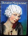 "Theatre_Magazine_cover_1925-12.jpg" by User:Animalparty