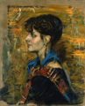 "Boldini,_La_zingara.png" by User:Maltaper