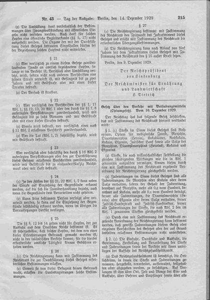 File:Deutsches Reichsgesetzblatt 29T1 043 0215.jpg