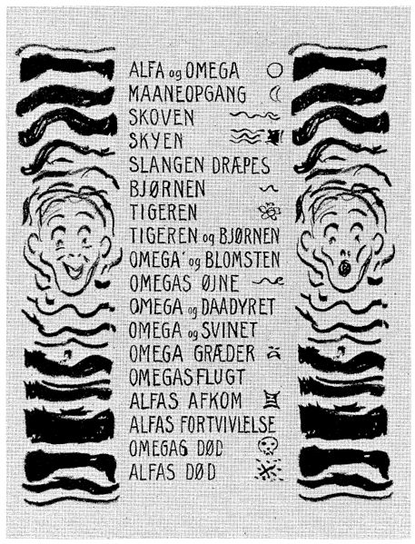 File:Munch, Alpha & Omega (Content).jpg