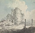 "James_Moore_-_Bungay_Castle_-_B1975.3.600_(cropped).jpg" by User:LEvalyn