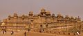 "Gwalior_1.JPG" by User:Udit Sharma