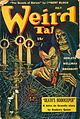 "Weird_Tales_July_1944.jpg" by User:AdamBMorgan